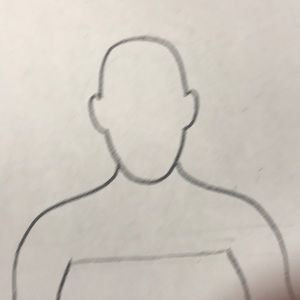 Meet your Posher, Payton